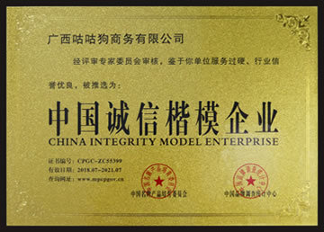 南寧一站式商務服務指南 公司注冊、代理記賬與專業代辦聯系方式